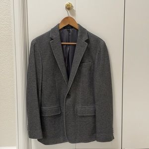 Banana Republic Traditional Sport Coat